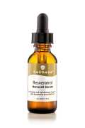 Radiance Renewed: The Resveratrol Face Serum Elixi, ps 82