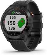 Golf Gps Devices online in Canada, ps 249