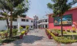 Best CBSE Boarding School in Dehradun, Dehra Dun