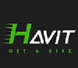 best cycle shop in jaipur, ps 9,990