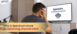 spectrum business tv channel list