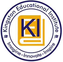 KEI: Best Science College in Kolkata, Kolkata