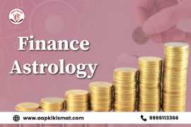 how will be my financial position after marriage, Noida