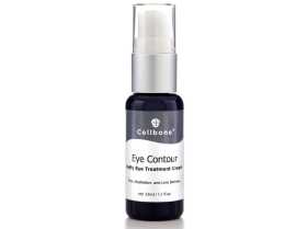 Shop For Eye Contour Cream at Cellbone, ps 74
