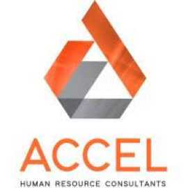 Accel HR - Hr Orientation Programs In UAE. , Abu Dhabi