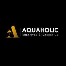 Aquaholic Creatives & Marketing LLC - Videogra, Abu Dhabi