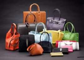Buy Best Tote Bags Online in Pakistan, ps 10