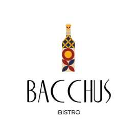 For a variety of wine degustation, visit Bacchus, Dubrovnik