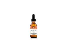 Get Mandelic Acid Serum From Cellbone, Gaithersburg