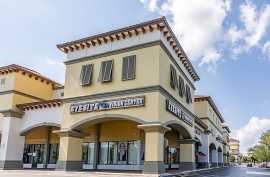 Eye Site Vision Center: Your Go-to Place for Optim, Cape Coral