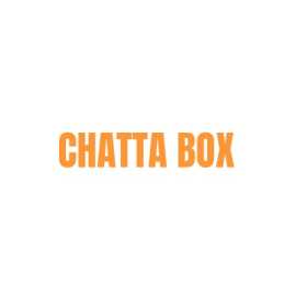 Chatta Box, Kucukcekmece