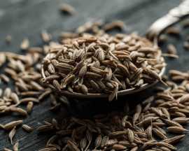 Cumin Seeds and its Amazing Applications, Alma
