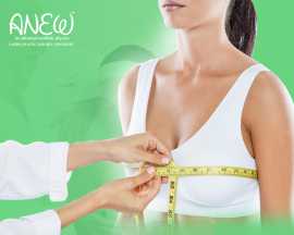 Breast Lift/Reduction Surgery Cost in Bangalore , Bengaluru