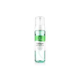 Buy Facial Cleansing Gel At Cellbone, ps 20