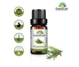 Revitalize Your Locks: Buy Rosemary Oil for Luscio, ps 0