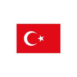 Quick and Hassle-Free Apply for e-Visa Turkey, Sariyer