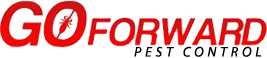 Go Forward Pest Control - Pest Control Services, Laguna