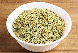 What Are The Benefits of Fennel Seeds in Dailylife, Pasadena