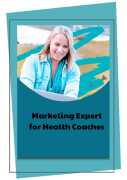 Business Training for Health Coaching, Nelson