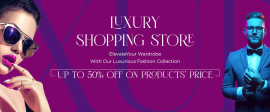 Luxury Collection Store for Premium Brands | Ubuy , ps 100