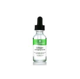 Get Collagen Anti Aging Serum From Cellbone, ps 67