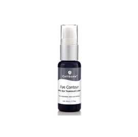 Purchase Eye Contour Cream From Cellbone, ps 74