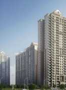 Ats In Noida, Noida