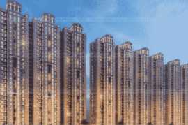 Ats Pious Hideaways Premium apartment in Noida, Noida