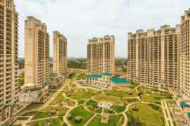 Ats Pristine Noida Sec 150, Noida