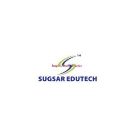 SUGSAR EDUTECH PVT.LTD, Chennai