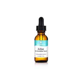 Shop For Skin Rejuvenating Serum From Cellbone , ps 59