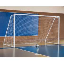 Foldable Soccer Goals, ps 499