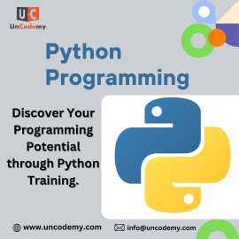 Boost Your Programming Proficiency with Our Course, Kolkata