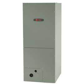 Trane 3 Ton 2-Stage Variable Speed Convertible &am, Dallas
