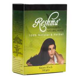 Hair Color Online - Reshma Beauty, ps 0