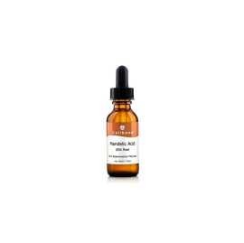 Shop For Mandelic Acid Serum At Cellbone , ps 27