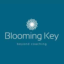 Blooming Key -  Life coaching in UAE, Abu Dhabi