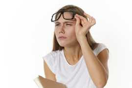 Embrace a Clearer Tomorrow: Cataract Treatment, Sarasota