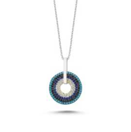 Discover Elegant Sterling Silver Turkish Jewelry P, $ 55