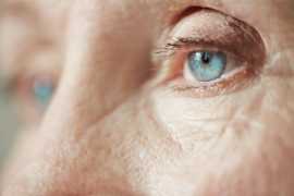 Sudden Eye Problem? Get Fast Emergency Eye Care in, Naples