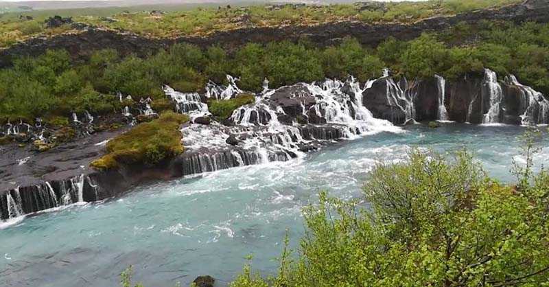 iceland day tour | day tours iceland - alwaysice, Selfoss