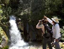  Explore Peru's Sacred Valley Tour, Cusco