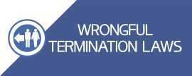 Top Wrongful Termination Attorneys in , Los Angeles