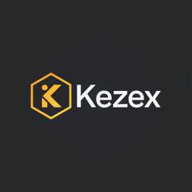 Future of Decentralized Crypto Token | Kezex, Rijswijk