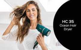 Best Hair Dryer for Long Hair, $ 4,069