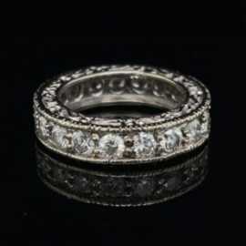 Weddings Rings For Women, ps 2,500