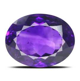 Buy Natural Amethyst Stone Online from Rashi Ra, $ 7,938