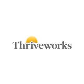 Thriveworks Counseling Lexington, Lexington