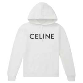 Celine Hoodie fashion brand, Quetta