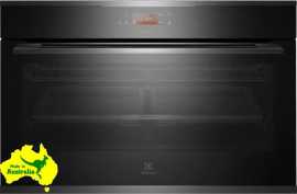 Electrolux 90cm Oven -Sleek, Spacious, and On Sale, $ 2,999